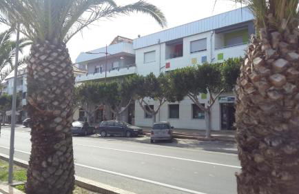 residence Giulia - Foto 2