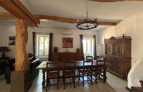 Domaine Les Salices - Foto 19