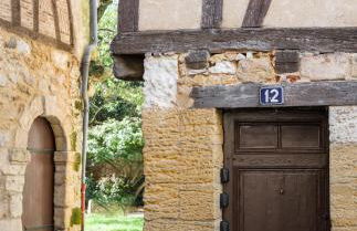 Chai n 12, Vin & romance à Bergerac - Foto 35