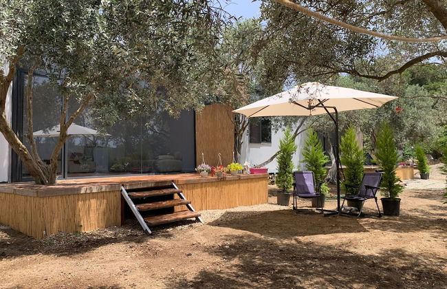 Turna Villa - Foto 18