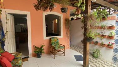 Bom Retiro House - Foto 4