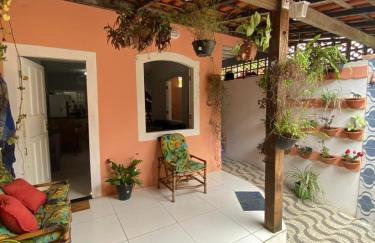 Bom Retiro House - Foto 4