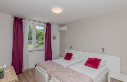 Villa Elena - Makarska by Villas Guide - Foto 27