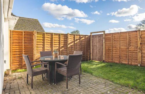 Spacious 6 Bedroom House in Maidenhead Windsor - Foto 12