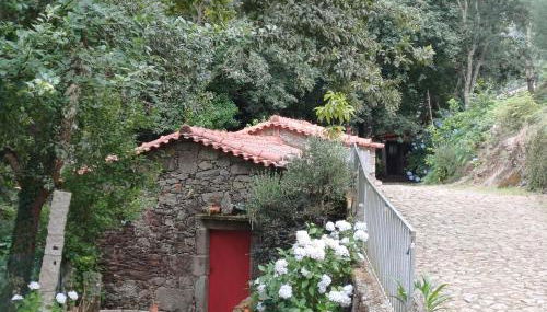 Moinho do Formigal - Foto 4