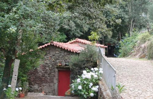 Moinho do Formigal - Foto 4