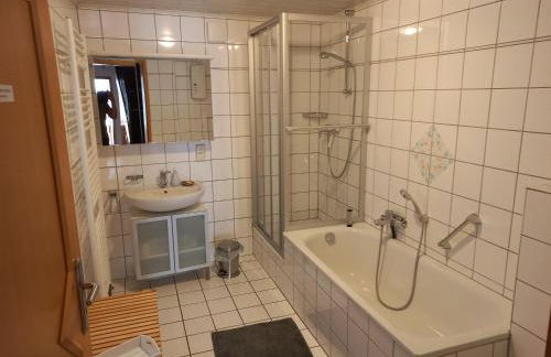 Ferien im Winzerhaus - Foto 17