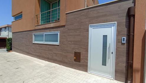 Casa Jardins da Praia - Foto 3