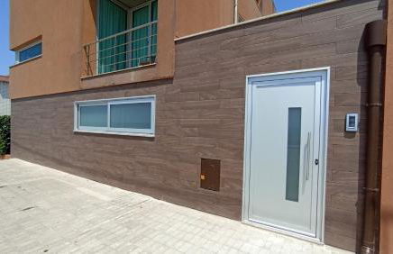 Casa Jardins da Praia - Foto 3