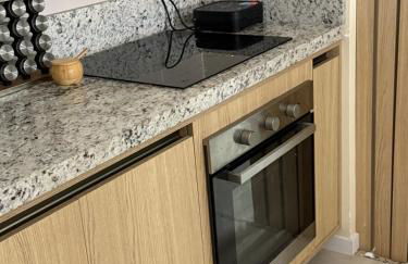 Casa No Condomínio Aretê - Foto 16