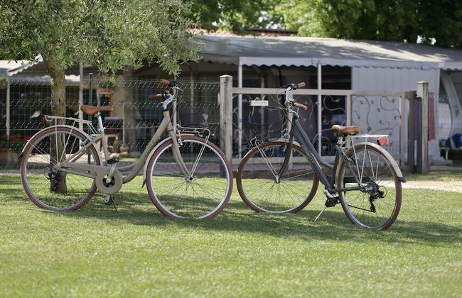 Agriturismo Da Giovanni - Foto 69