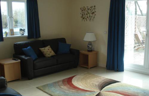 Lakeview Holidays - Foto 58