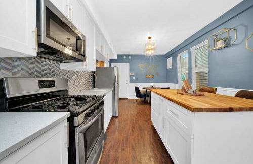 Modern 2 Bedroom in Avondale - Foto 19