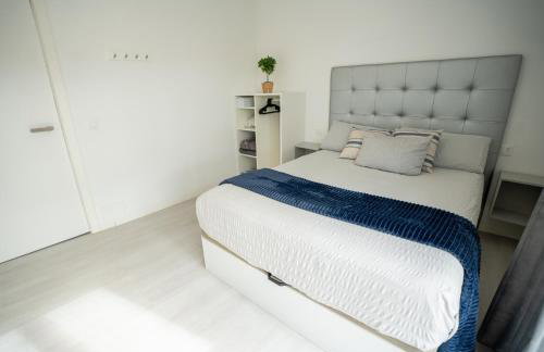 Costa Adeje Duplex Ocean View Terrace - Foto 56