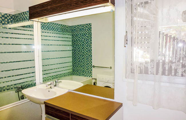 Le Nirvana - Foto 11