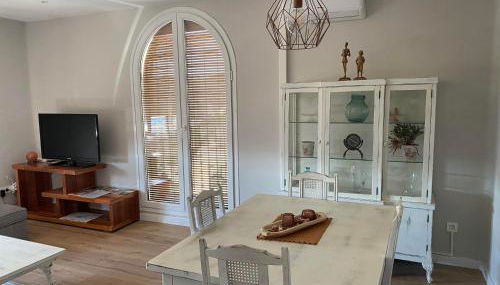 Cal Franch 3 - Foto 5