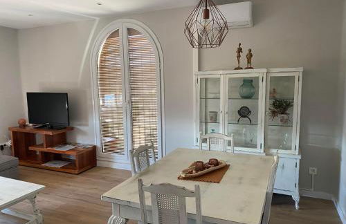 Cal Franch 3 - Photo 5