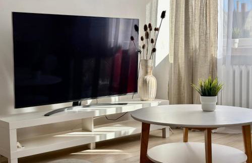 Przy Zamenhofa - Foto 1