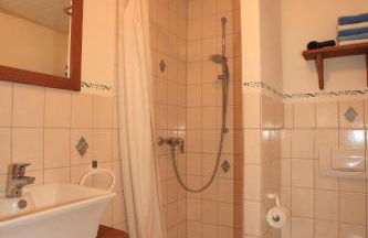 Heutauer Hof - Foto 40