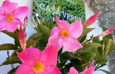 Casa Verde, Dongo, Lago di Como - Foto 2