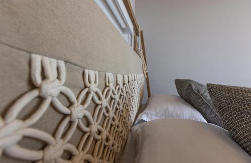 Villa Di Capri - Foto 24