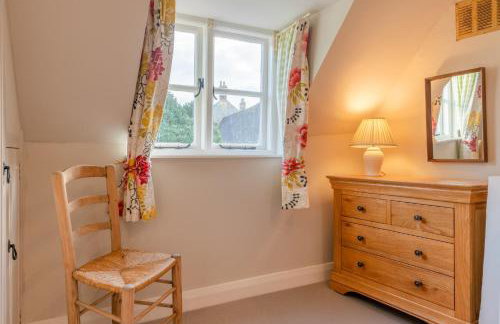 Corner Cottage - Photo 19