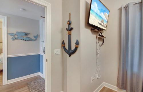 On the Brink of The Coast - Foto 21