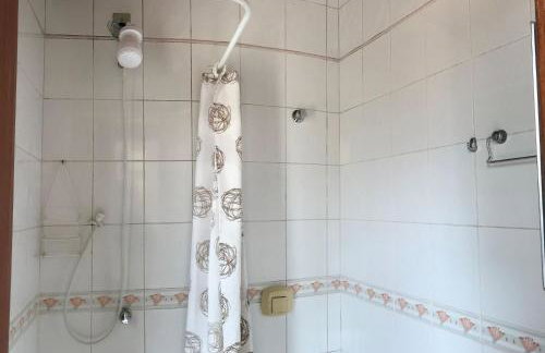 Residencial Glaura é Destino Floripa - Foto 57
