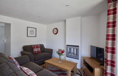 The Frome Cottage - Foto 6