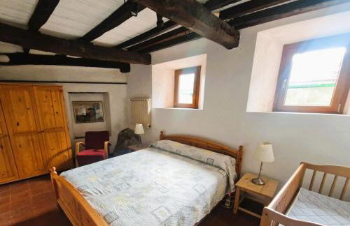 The Three Terraces - Foto 26