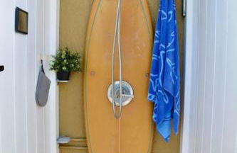 Tropical Island Escape Near Disney, Beach, Cruise - Foto 21