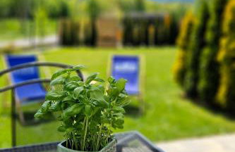 Widokowo - Domki z widokiem na Śnieżkę z Jacuzzi i Sauną - Photo 77