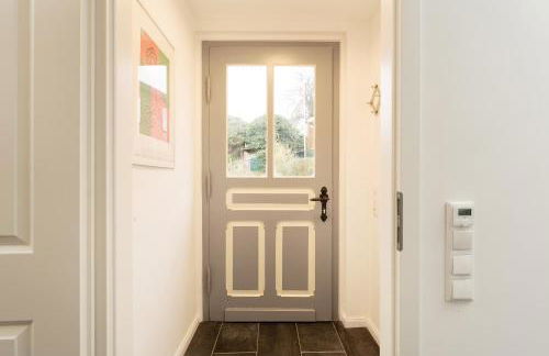 Gerberhof 1 - Foto 17