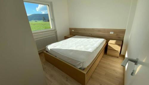 Villa Campanella relax con vista sulle montagne - Foto 5