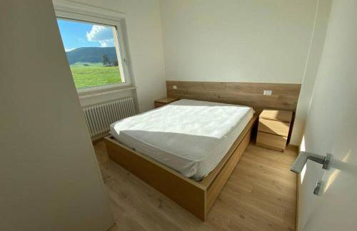 Villa Campanella relax con vista sulle montagne - Foto 5