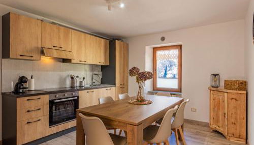 Holiday Home Miki Mhouse by Interhome - Foto 4