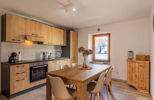 Holiday Home Miki Mhouse by Interhome - Foto 4