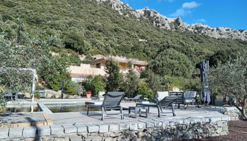 Casa Piredda Icore IUN R7749 - Foto 2