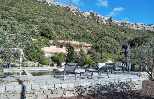 Casa Piredda Icore IUN R7749 - Foto 2