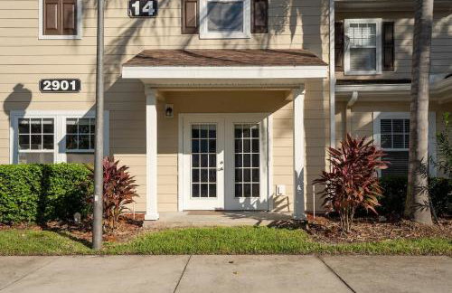 Welcoming 4 BR Sleeps 10 Guests WL2901 - Foto 39