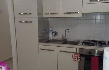 Monolocale Azzurra - Photo 17