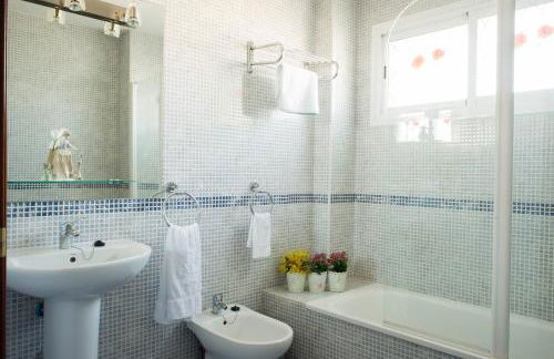 Casa Montesol - Foto 22