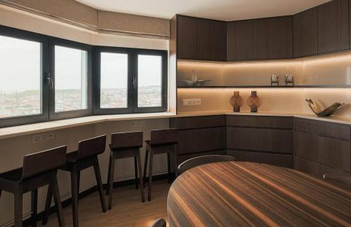 Ocean Vista - Premium CityCenter - Foto 56