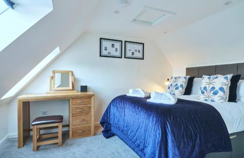 Monkstadt No 9 - Pretenders Escape - Foto 4