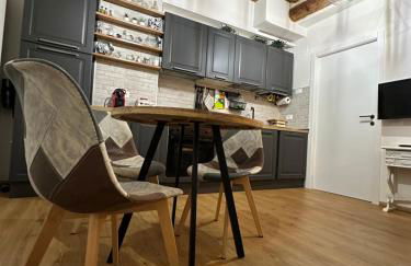 Residenza la Mandorla - Photo 9