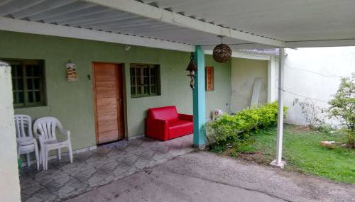 Casa JARDIM PRINCESA - Foto 4