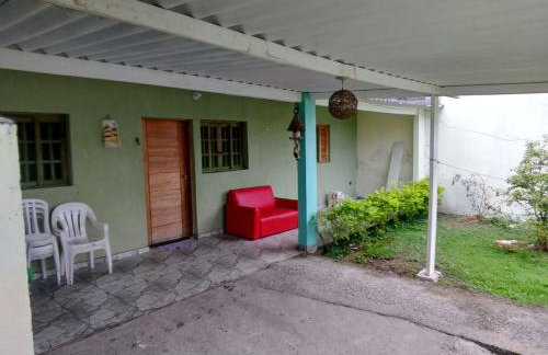 Casa JARDIM PRINCESA - Photo 4