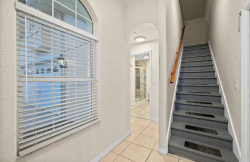 Salty Heated Pool Escape - Nearby Beach - Photo 80