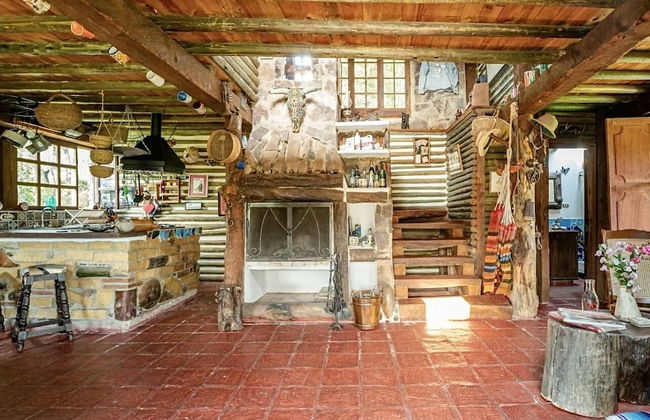 Villa de Leyva - Foto 23