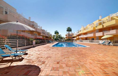 Apartamento Royal Cabanas Golf - Foto 22